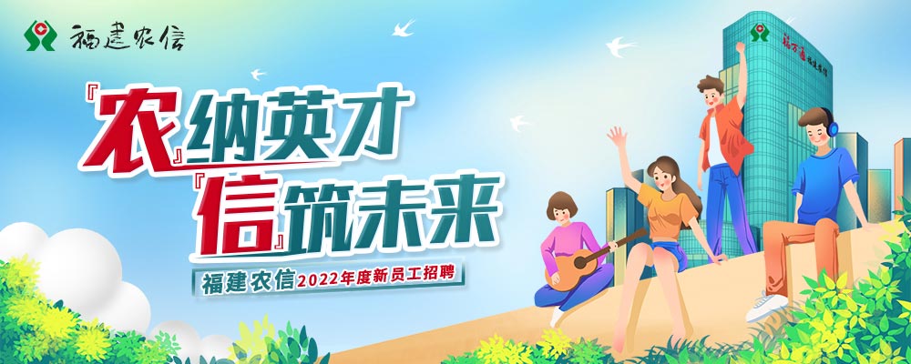 1631688324491422.jpg banner04.jpg