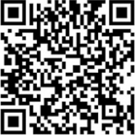1639097228481525.png