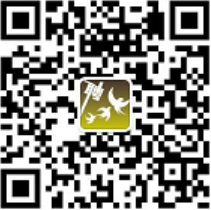 1644371827848500.png