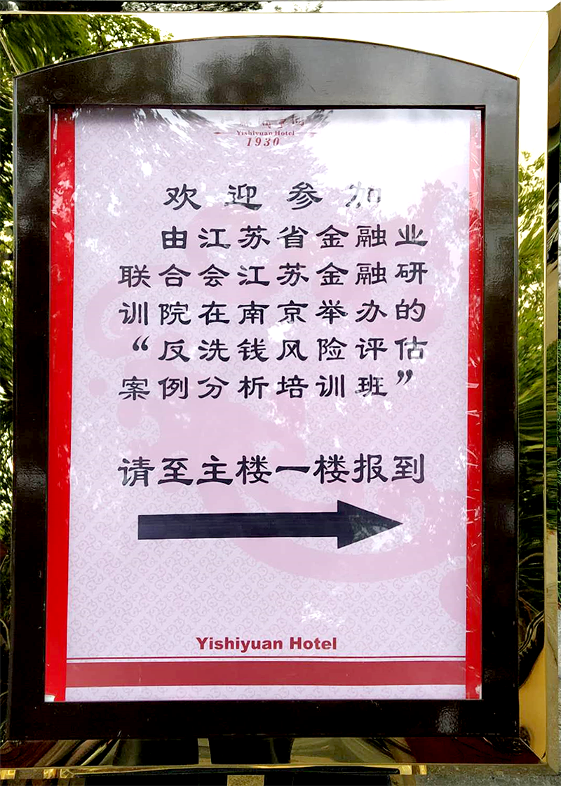 1655864481759984.png