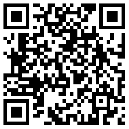 1658371907748107.png