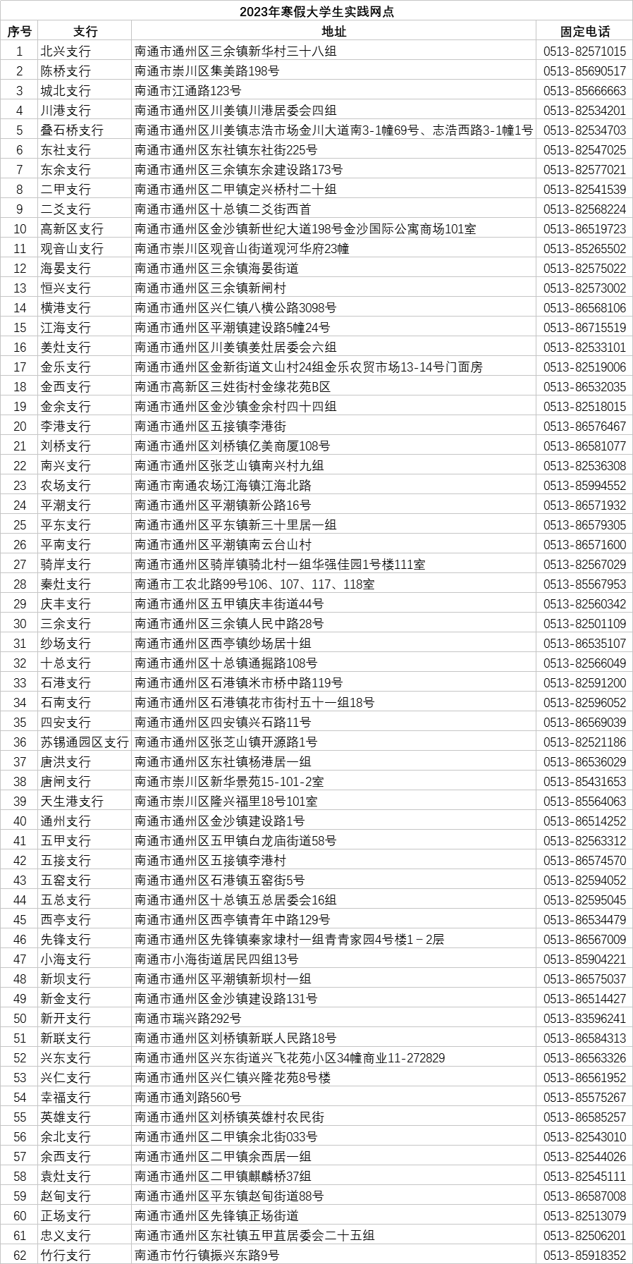 1669857544238223.jpg 1669857537402.jpg