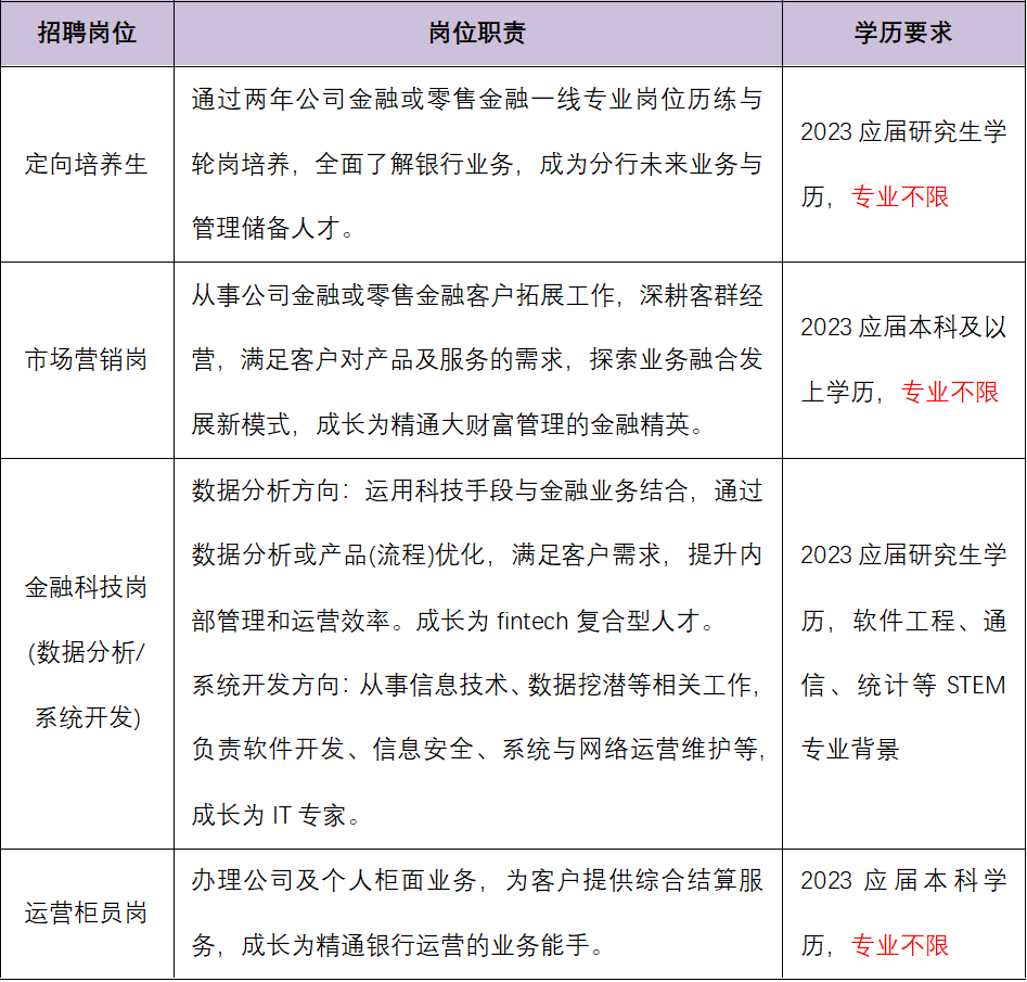 未标题-1.png