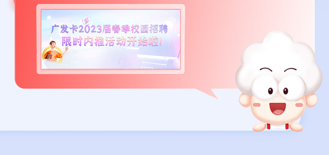 05.png