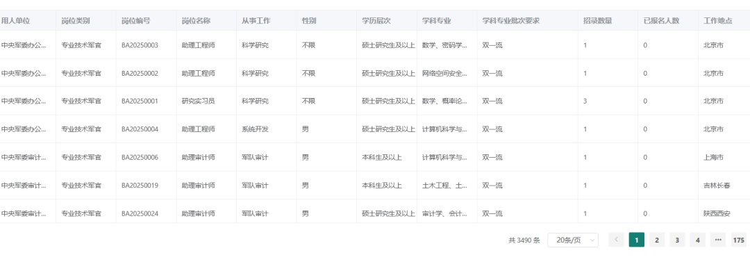 640_wx_fmt=png&from=appmsg&wxfrom=5&wx_lazy=1&wx_co=1&tp=png.png
